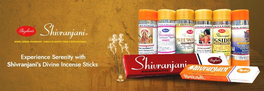 shivranjani banner